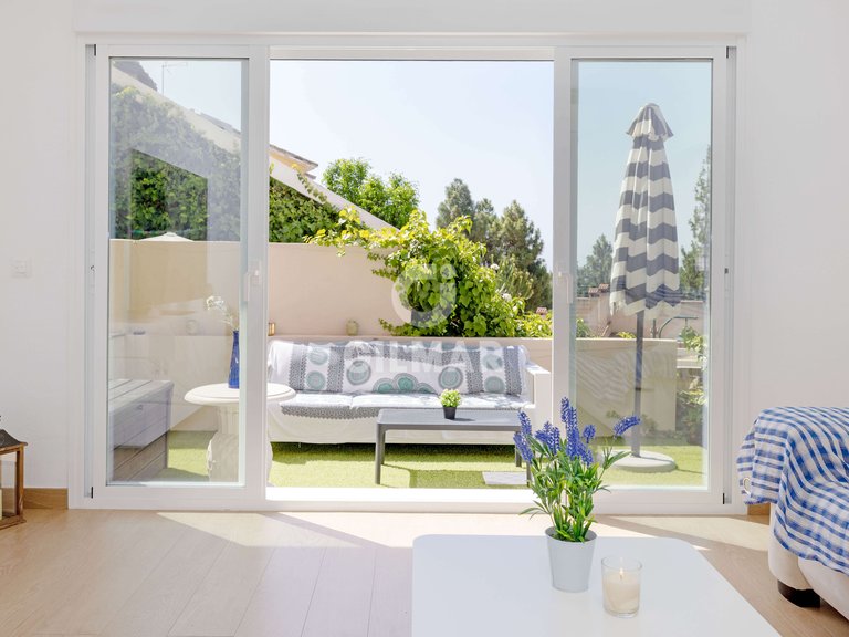 Villa for Sale in MÁlaga, Malaga 49