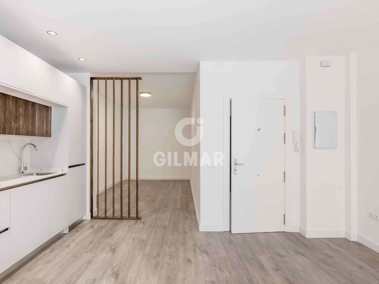 Apartment for Sale in MÁlaga, Malaga 12