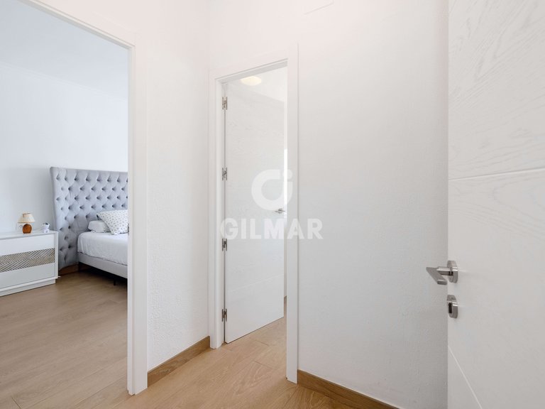 Villa for Sale in MÁlaga, Malaga 21