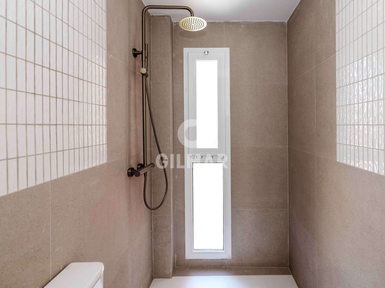 Apartment for Sale in MÁlaga, Malaga 18