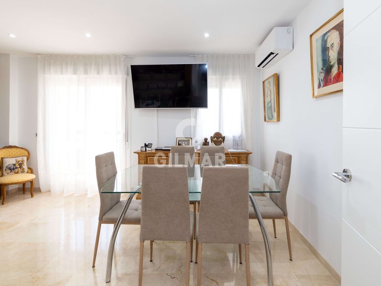 Apartment for Sale in Marbella, Malaga 4