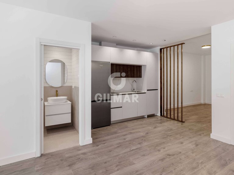 Apartment for Sale in MÁlaga, Malaga 13