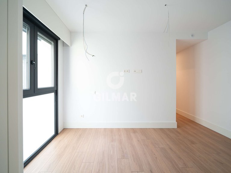 Apartment for Rent in Madrid, Madrid 23