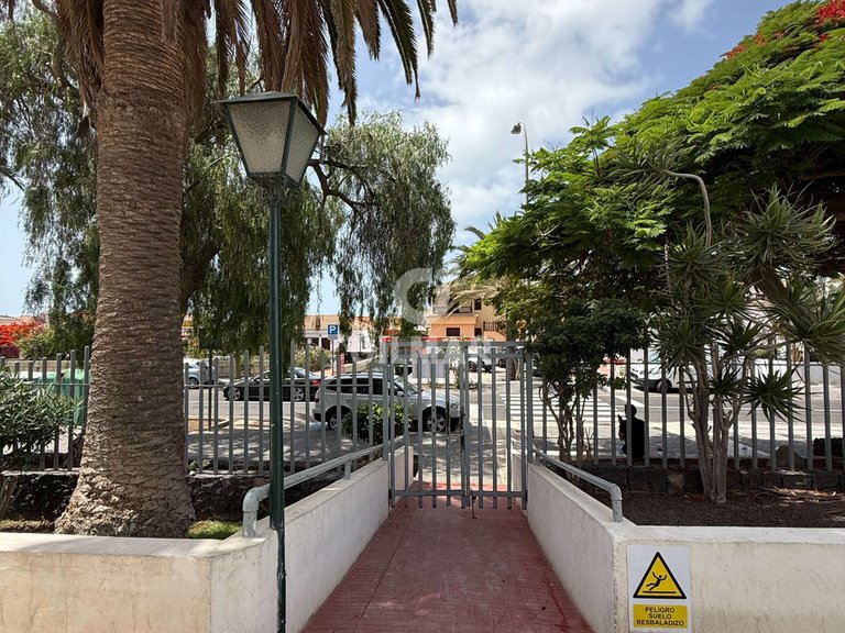 Apartment for Sale in Arona, Tenerife 15