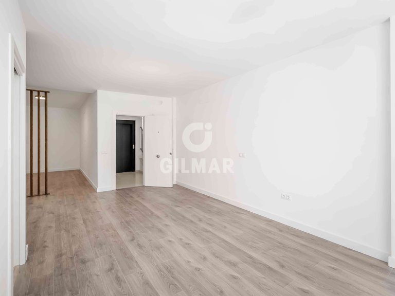 Apartment for Sale in MÁlaga, Malaga 11