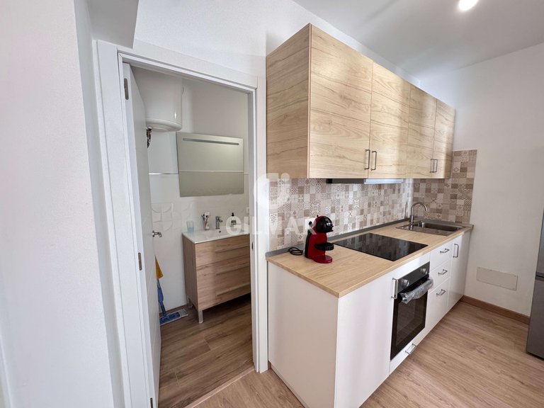 Apartment for Sale in Arona, Tenerife 6