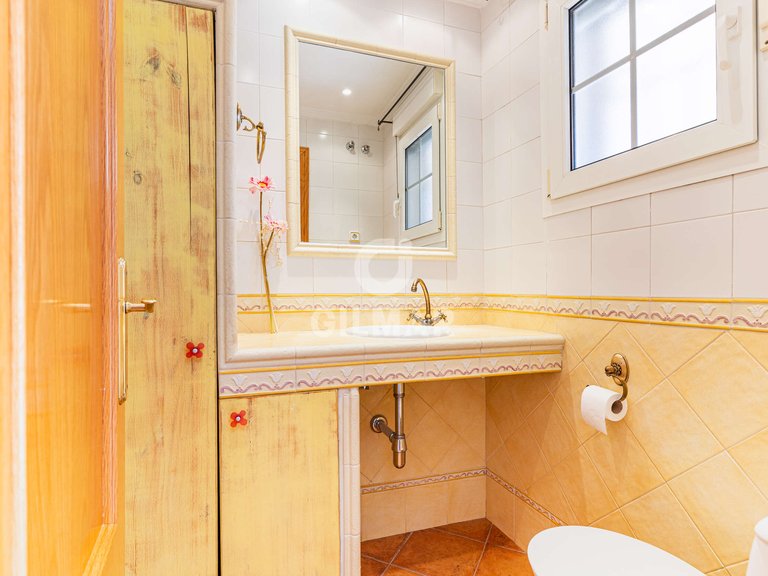 Town House for Sale in Getafe, Madrid 10