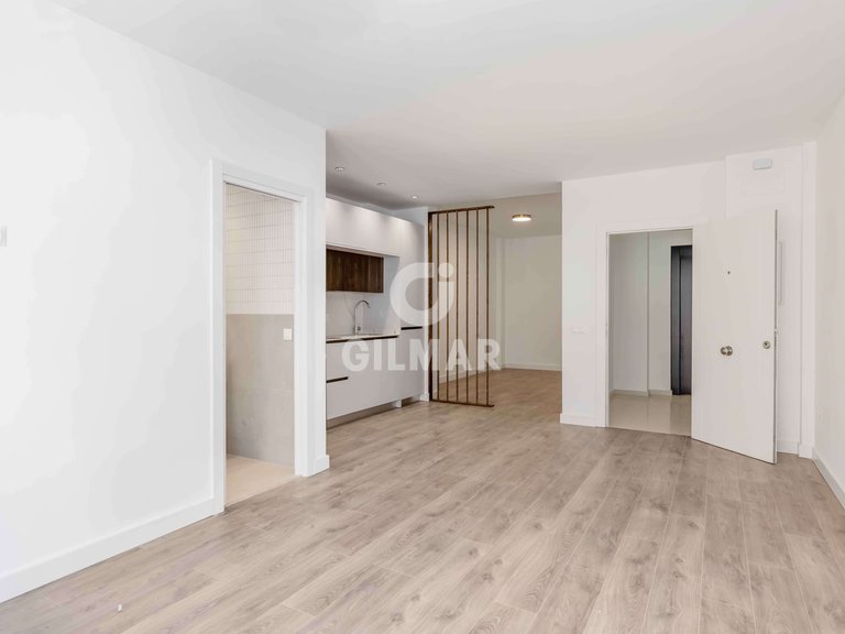 Apartment for Sale in MÁlaga, Malaga 10