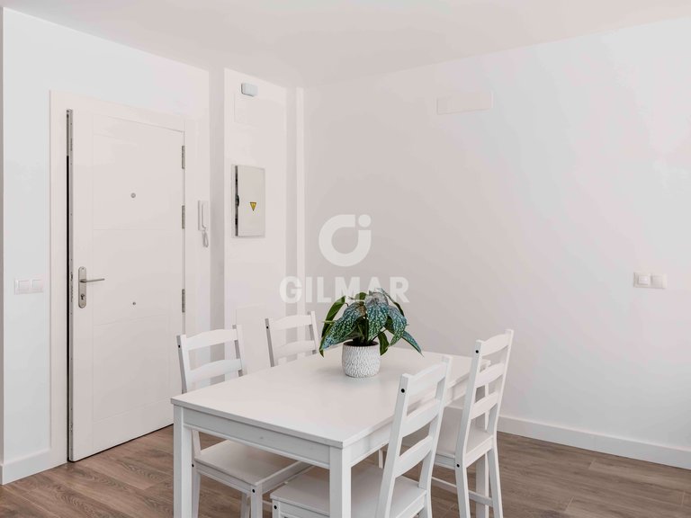 Apartment for Sale in MÁlaga, Malaga 35
