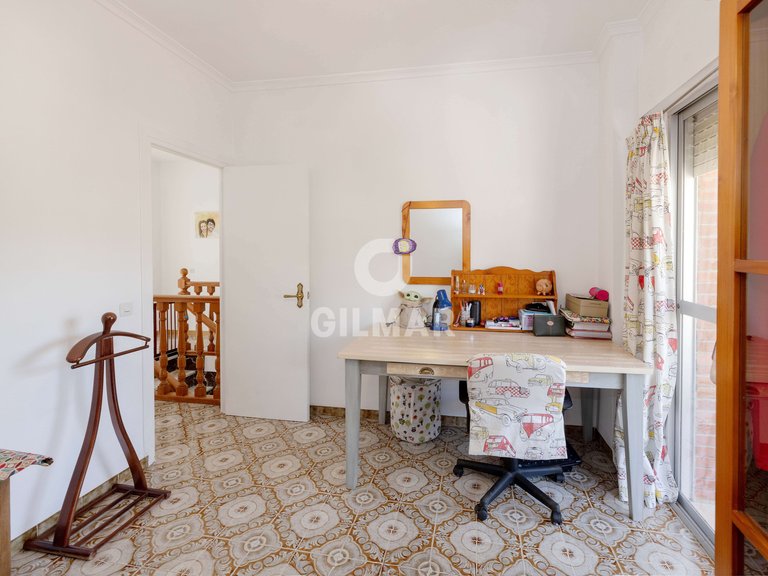 Villa for Sale in MÁlaga, Malaga 31