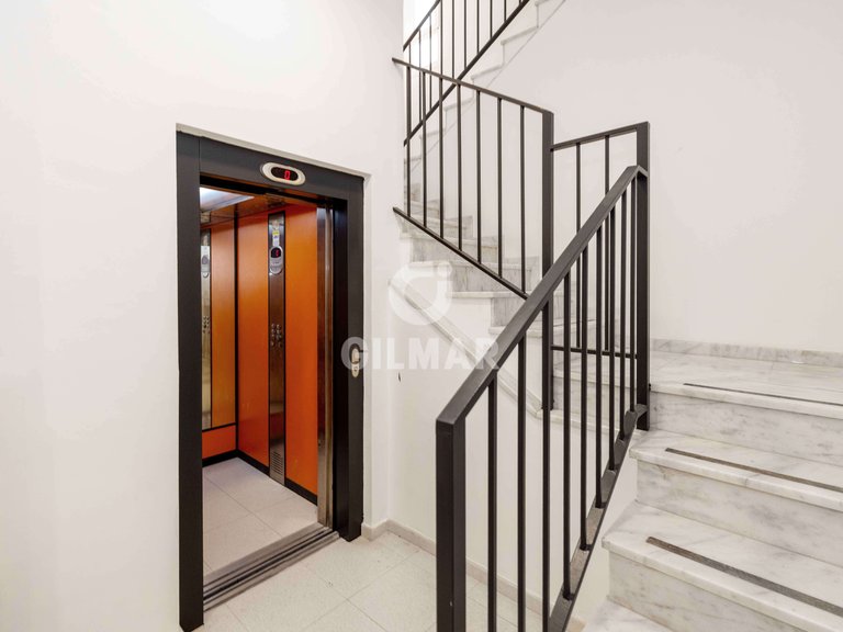 Apartment for Sale in MÁlaga, Malaga 14