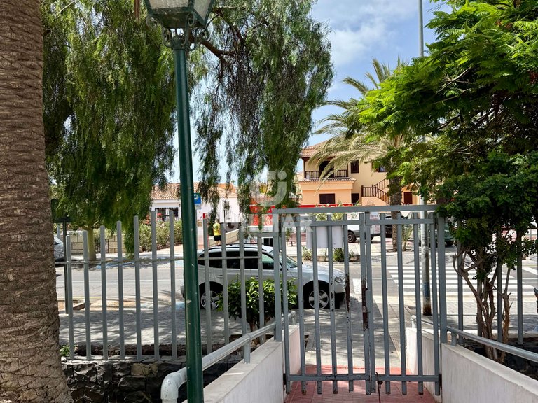 Apartment for Sale in Arona, Tenerife 14