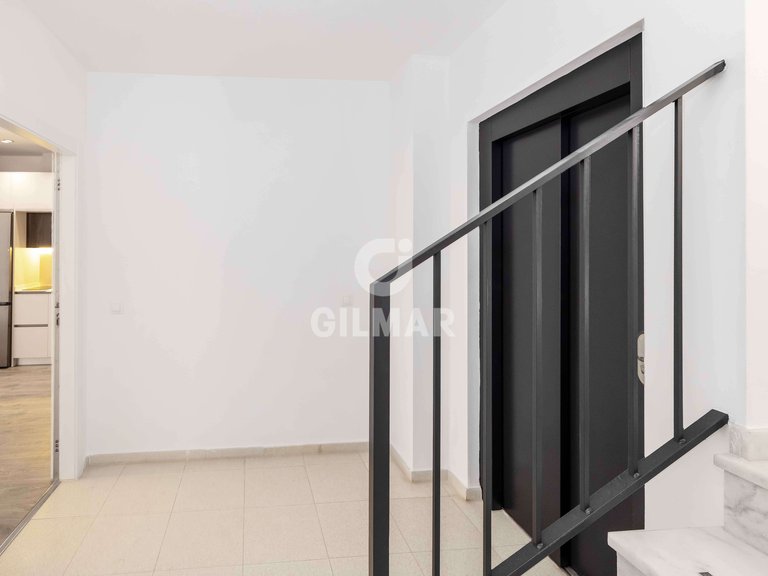 Apartment for Sale in MÁlaga, Malaga 4