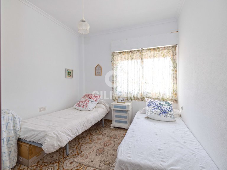 Villa for Sale in MÁlaga, Malaga 39