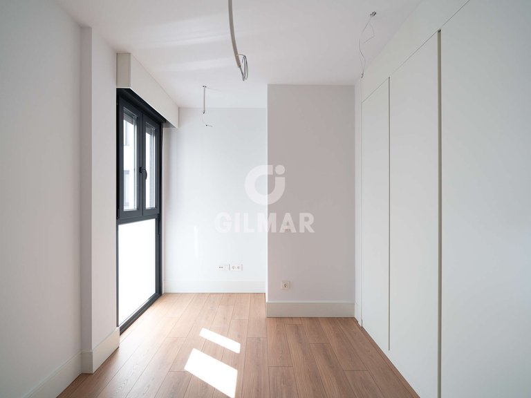 Apartment for Rent in Madrid, Madrid 30