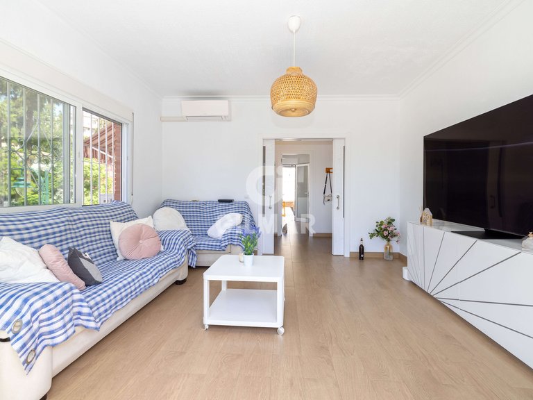 Villa for Sale in MÁlaga, Malaga 50