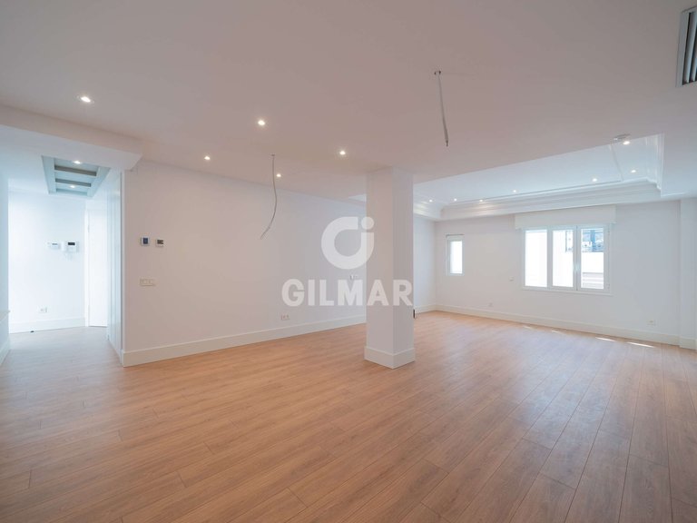 Apartment for Rent in Madrid, Madrid 4