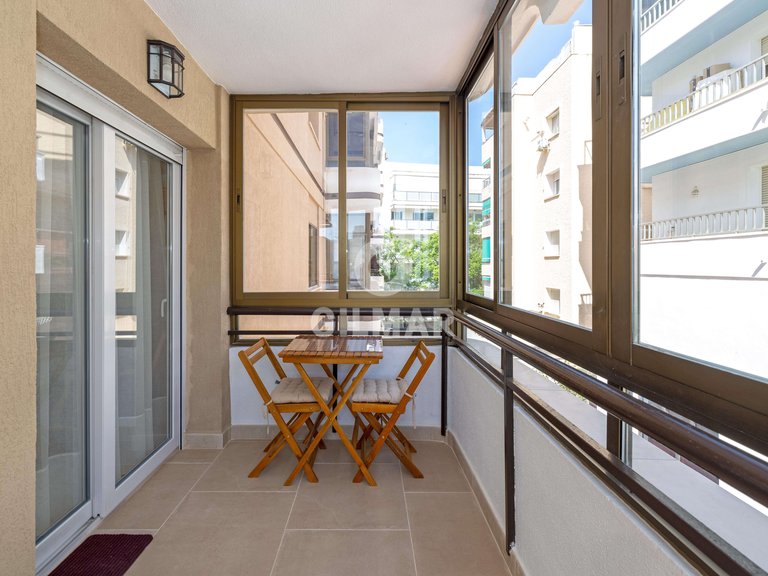 Apartment for Sale in Marbella, Malaga 9