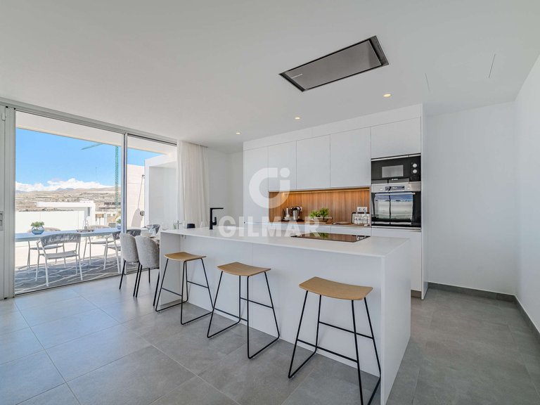 Villa for Sale in Adeje, Tenerife 7