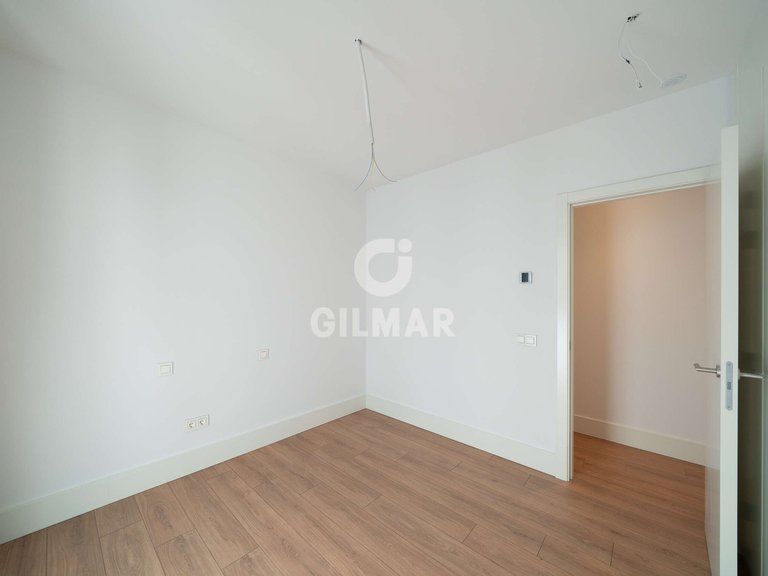 Apartment for Rent in Madrid, Madrid 40