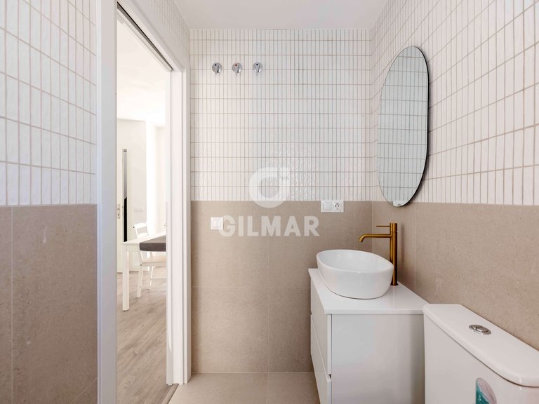 Apartment for Sale in MÁlaga, Malaga 19