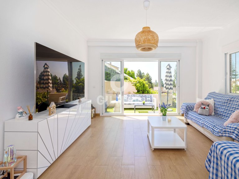 Villa for Sale in MÁlaga, Malaga 48
