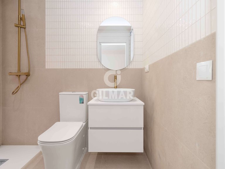 Apartment for Sale in MÁlaga, Malaga 16