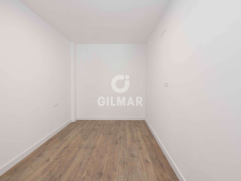 Apartment for Sale in MÁlaga, Malaga 24