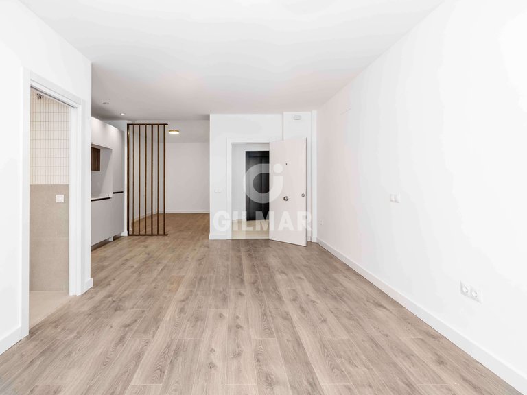 Apartment for Sale in MÁlaga, Malaga 9
