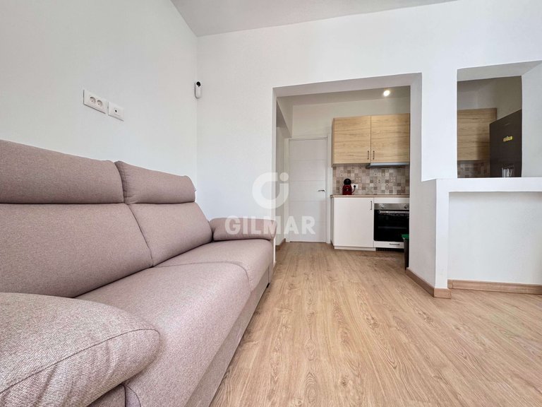 Apartment for Sale in Arona, Tenerife 2