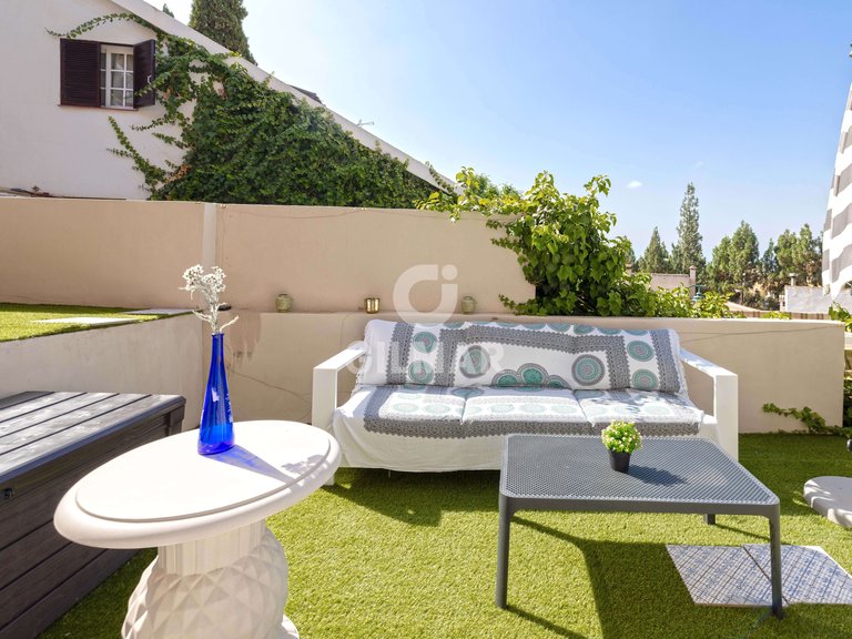 Villa for Sale in MÁlaga, Malaga 7