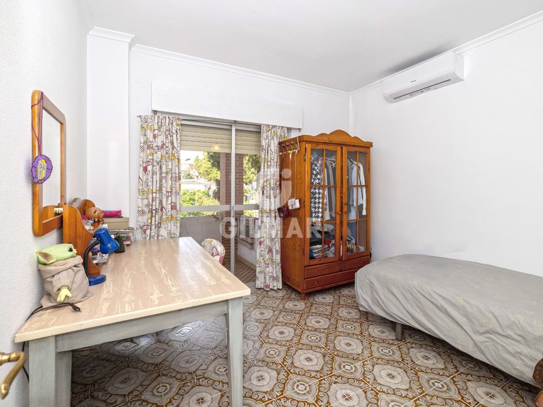 Villa for Sale in MÁlaga, Malaga 30