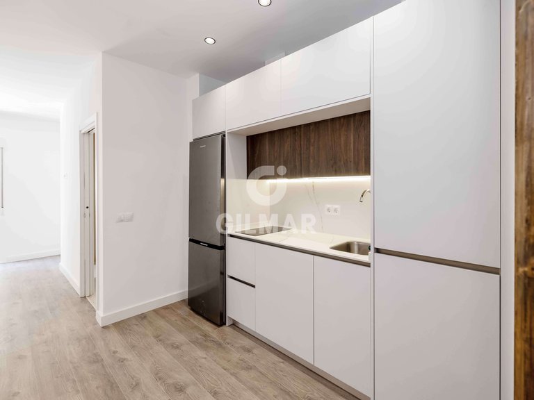 Apartment for Sale in MÁlaga, Malaga 21