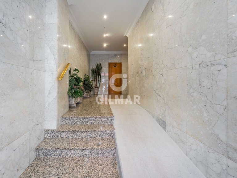 Apartment for Sale in Madrid, Madrid 26