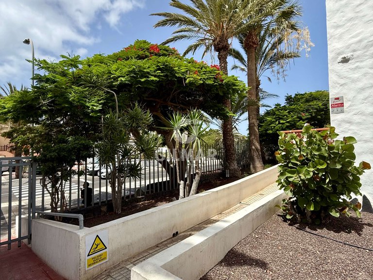 Apartment for Sale in Arona, Tenerife 17