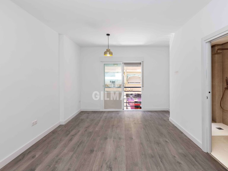 Apartment for Sale in MÁlaga, Malaga 22
