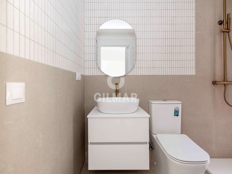 Apartment for Sale in MÁlaga, Malaga 16