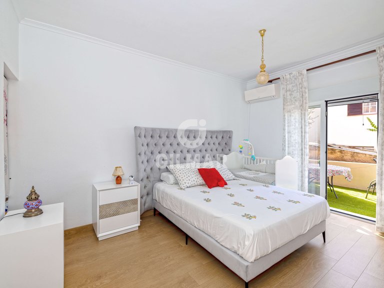 Villa for Sale in MÁlaga, Malaga 23