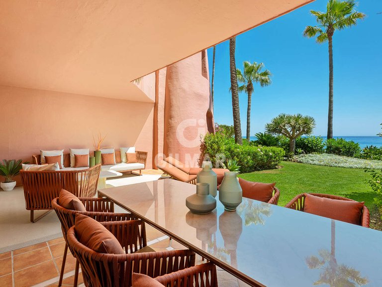 Apartment for Sale in MÁlaga, Malaga 5