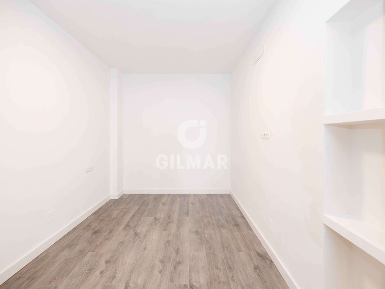 Apartment for Sale in MÁlaga, Malaga 17