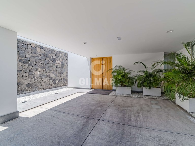 Villa for Sale in Adeje, Tenerife 15