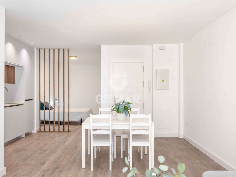 Apartment for Sale in MÁlaga, Malaga 21