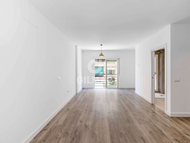 Apartment for Sale in MÁlaga, Malaga 5