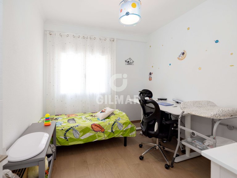 Villa for Sale in MÁlaga, Malaga 19
