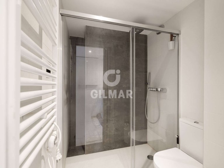 Penthouse for Sale in Estepona, Malaga 27