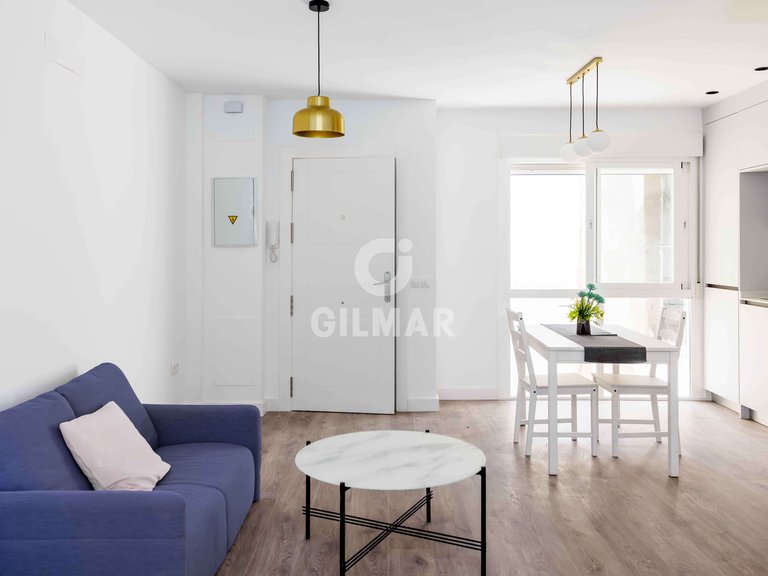 Apartment for Sale in MÁlaga, Malaga 3
