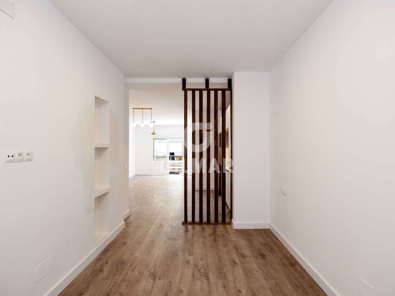 Apartment for Sale in MÁlaga, Malaga 18