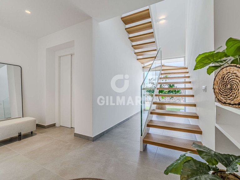 Villa for Sale in Adeje, Tenerife 9