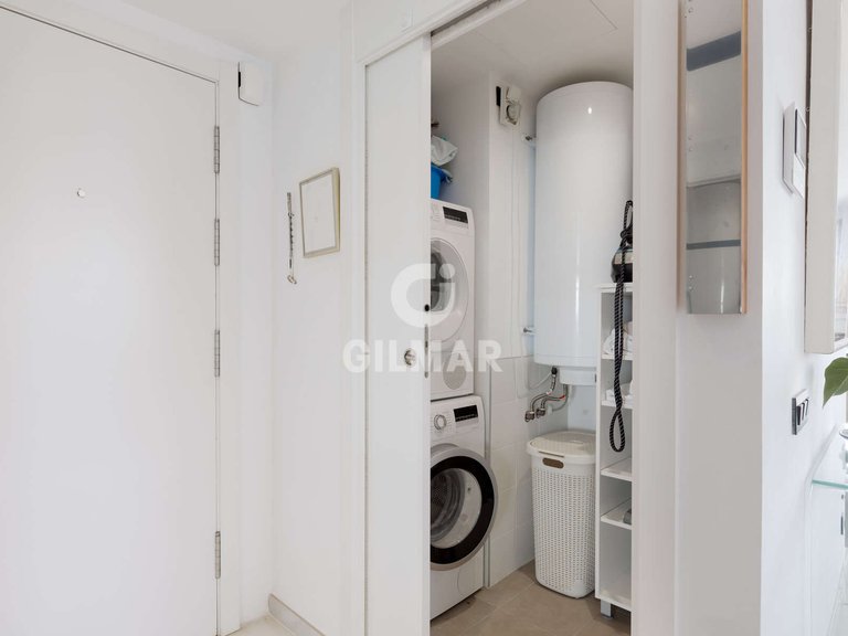 Penthouse for Sale in Estepona, Malaga 20