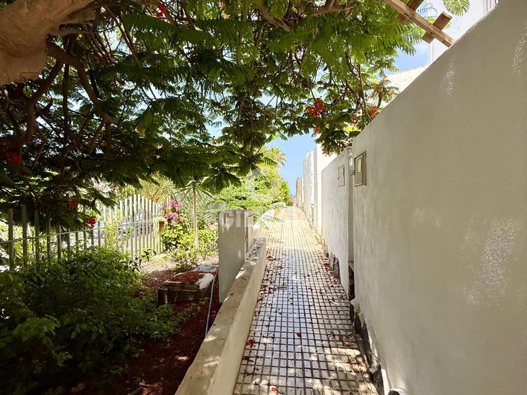 Apartment for Sale in Arona, Tenerife 13